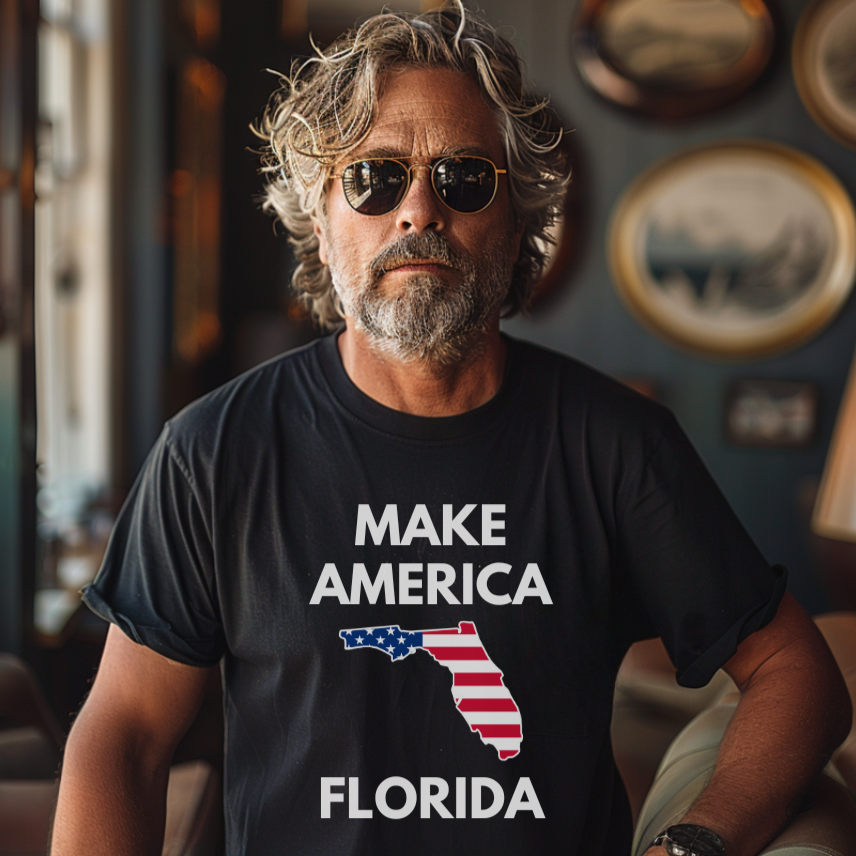 man_wearing_a_black_t-shirt_that_says_make_america_florida